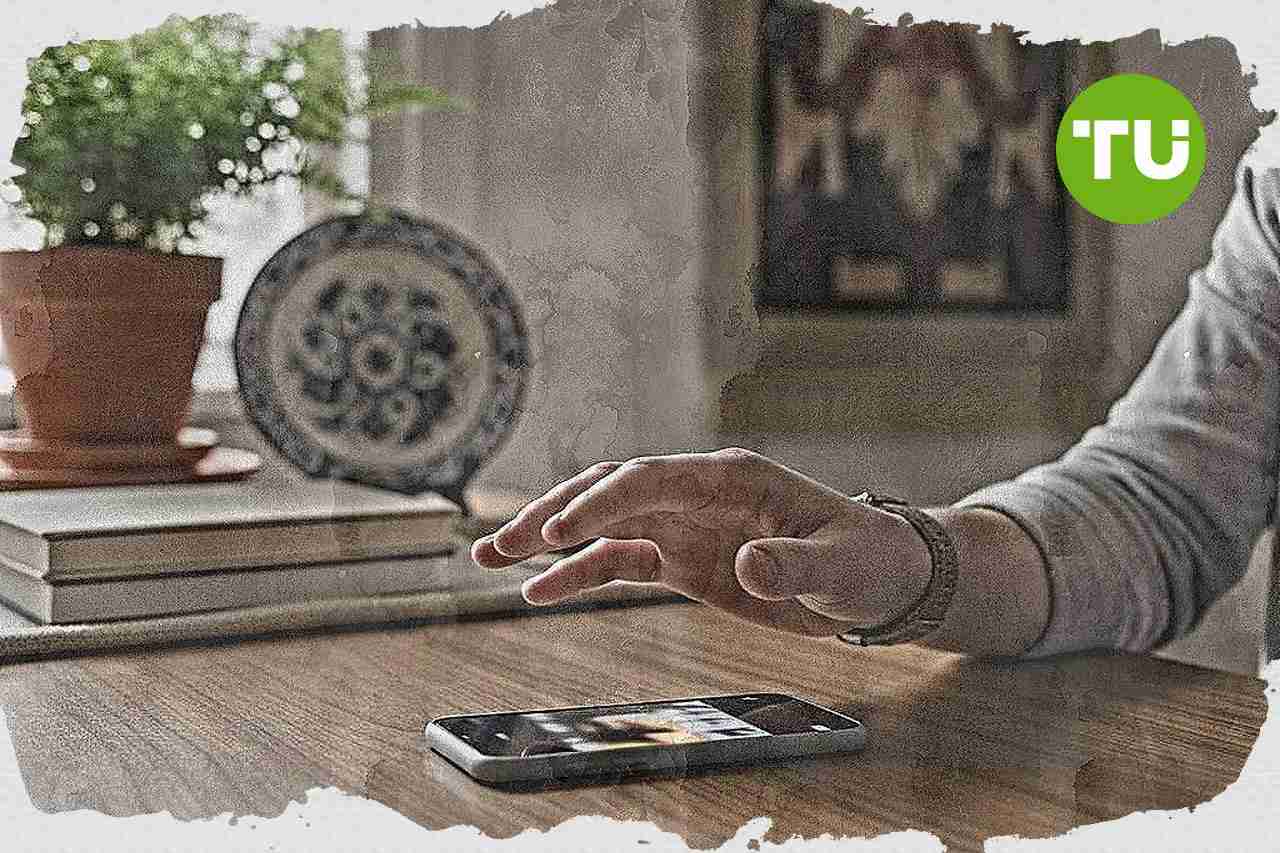 Portugal reforça alertas contra chamadas falsificadas após subida de queixas no início de 2026