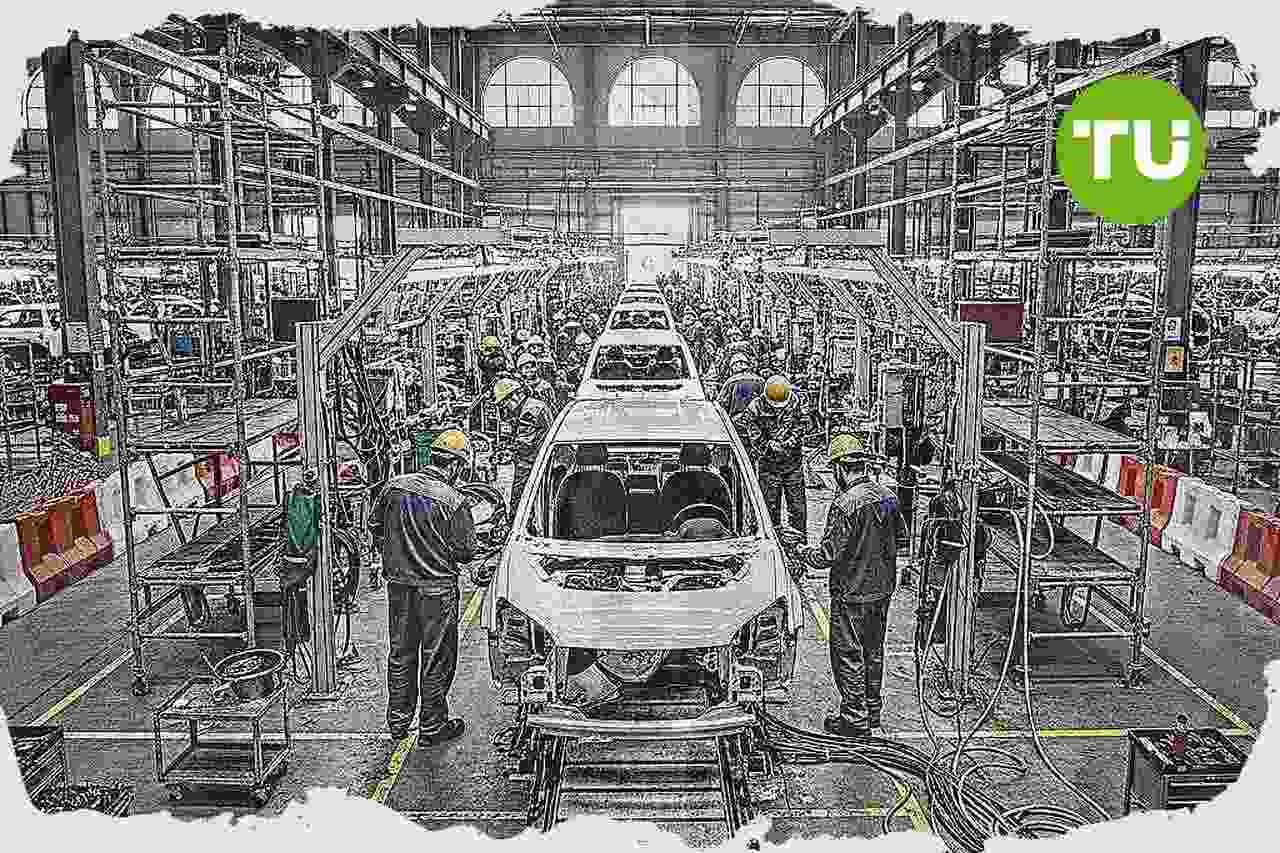 Maruti Suzuki की FY26 बिक्री रिकॉर्ड स्तर पर, बढ़ती लागत से मुनाफे पर दबाव