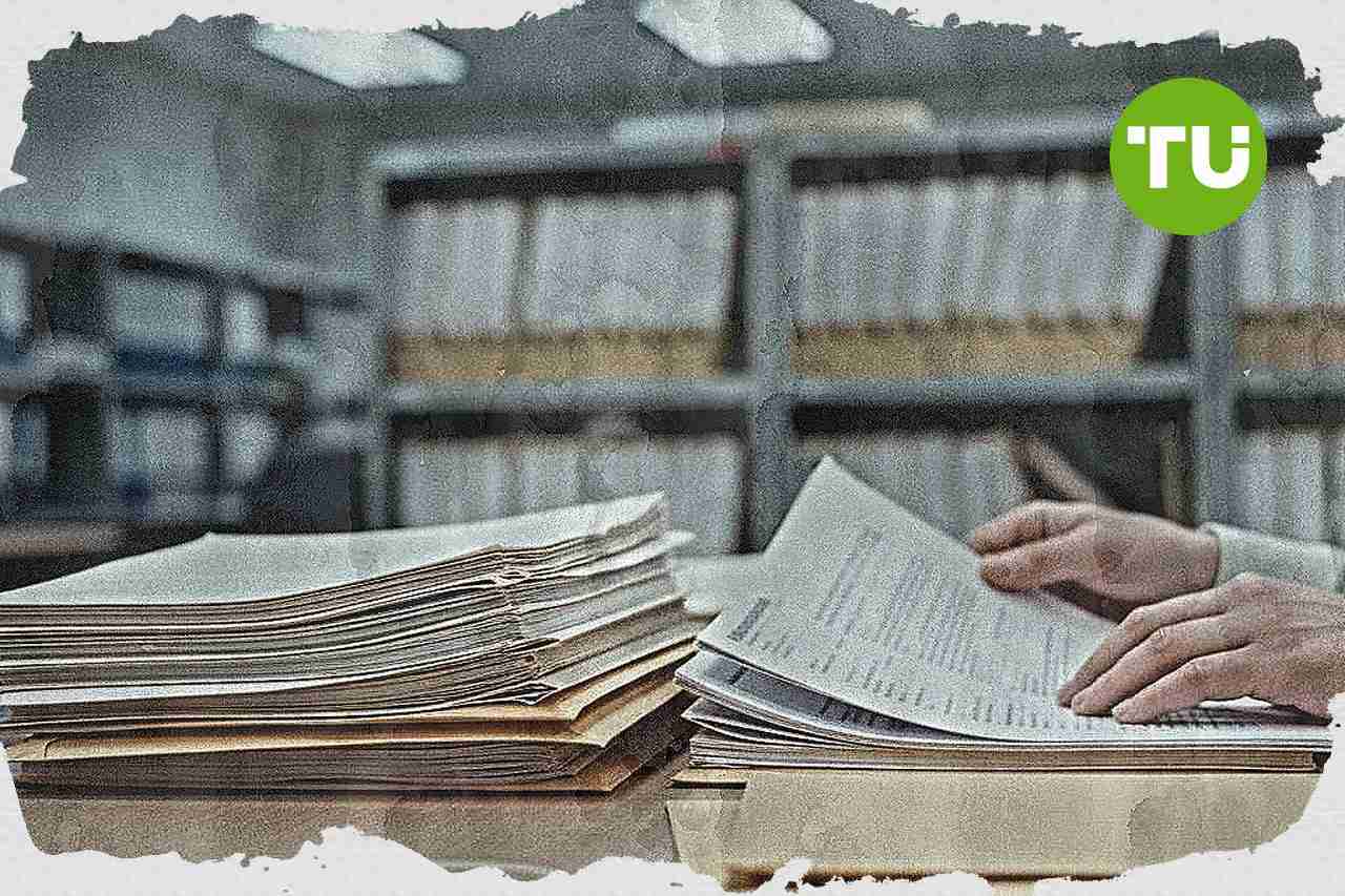 PGRLF začne po firmách z Agrofertu vymáhat podpory kvůli střetu zájmů