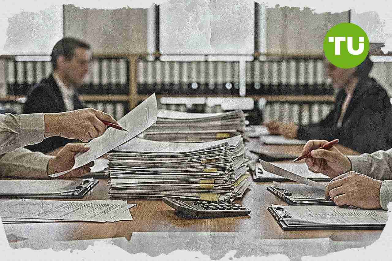 Polska przyjmuje plan fiskalny i prognozuje wzrost PKB o 3,6%