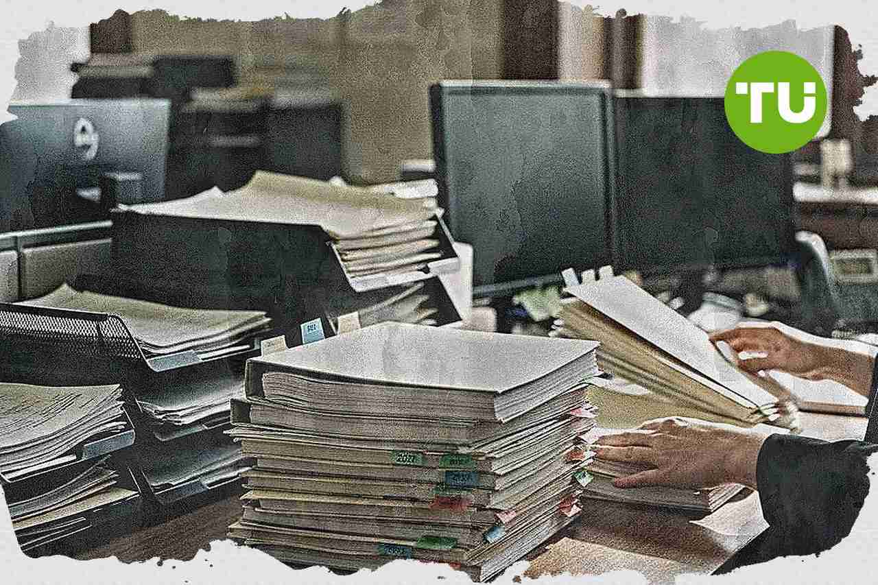 Patrimonio Nacional asegura financiación plurianual del Premio Reina Sofía de Poesía Iberoamericana