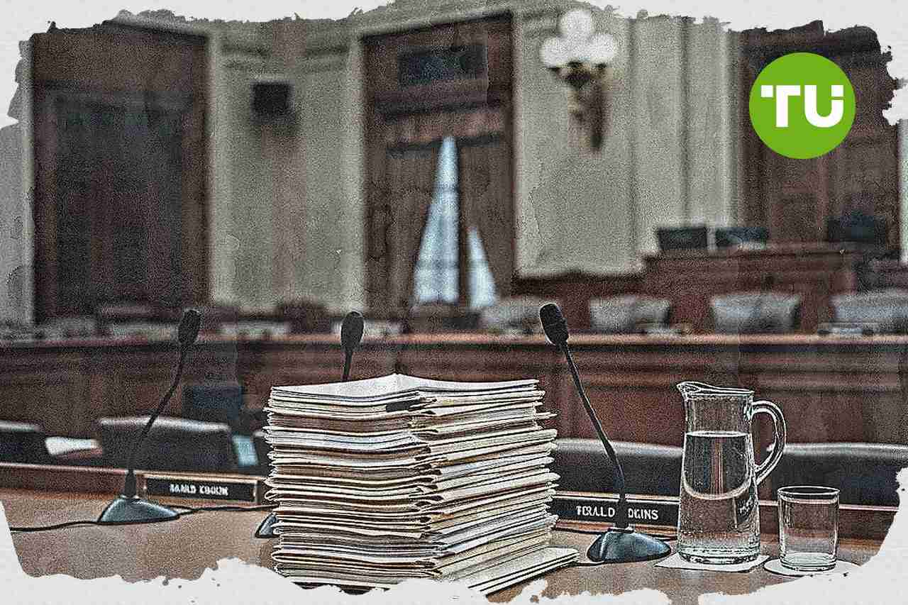 U.S. House panel reviews bank capital rule changes for lending and competitiveness