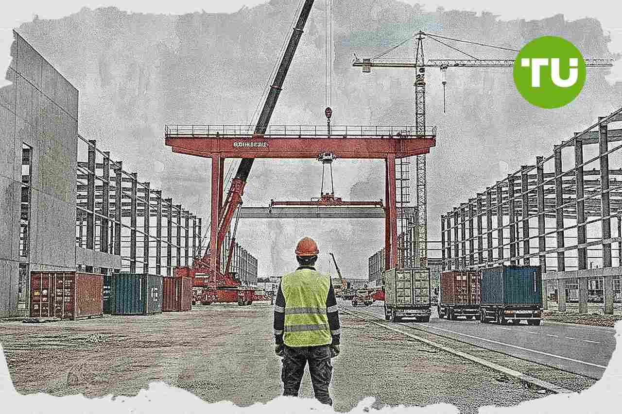 Ibercaja rebaja la previsión de crecimiento de Aragón por el impacto del conflicto de Irán