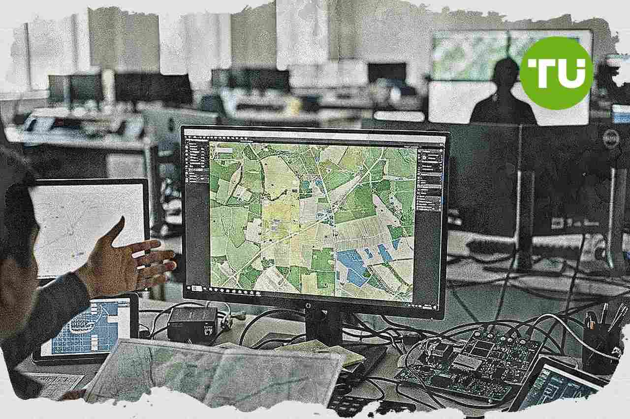 FEGA amplía su presupuesto para sostener el control de superficies agrícolas en 2026