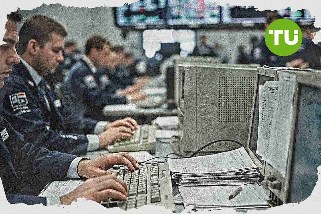 A budapesti tőzsde enyhe eséssel zár, a Richter és a Magyar Telekom nyomás alatt marad