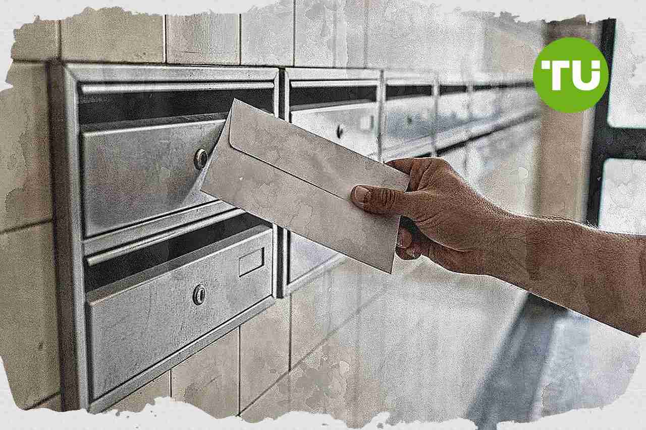 Portugal ajusta comunicação do IMI antes do prazo de pagamento de 2026