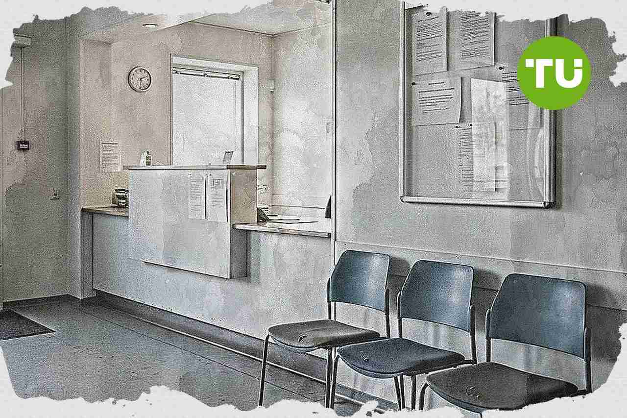 Suomen sote-leikkausten vaikutuksista kiistellään, asiantuntijat tukevat pääosin Virran arviota