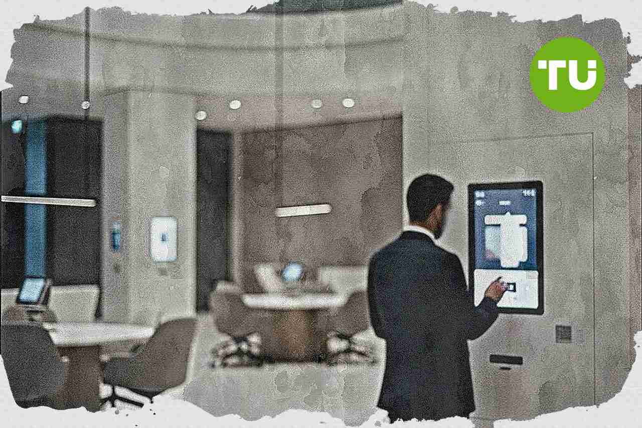 ساما ترخص لتك مال لمزاولة التمويل الاستهلاكي المصغر في السعودية