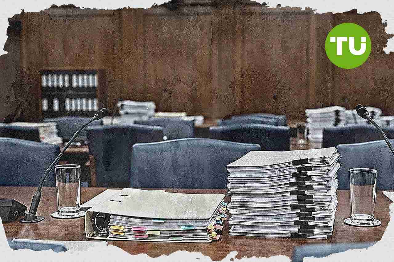 House environment panel reviews EPA FY2027 budget request
