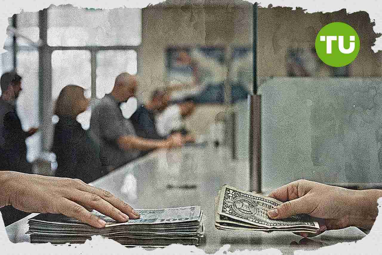 השקל שובר שיא מול הדולר על רקע שינוי בהעדפות החשיפה למט"ח
