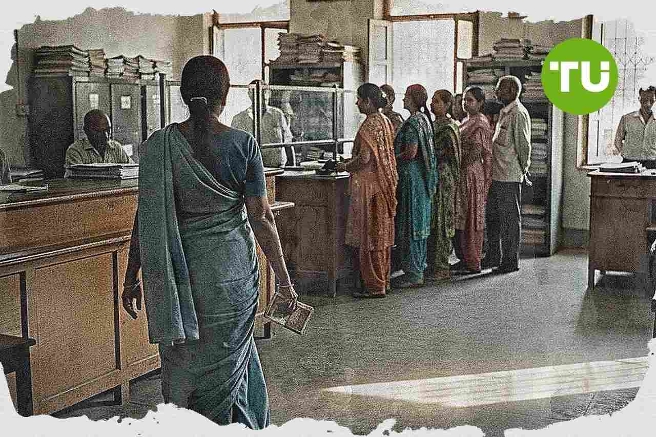 भारत में कल्याण योजनाएं चुनावी नतीजों को तय करती हैं, रुचिर शर्मा ने विकास बनाम वृद्धि का संतुलन बताया