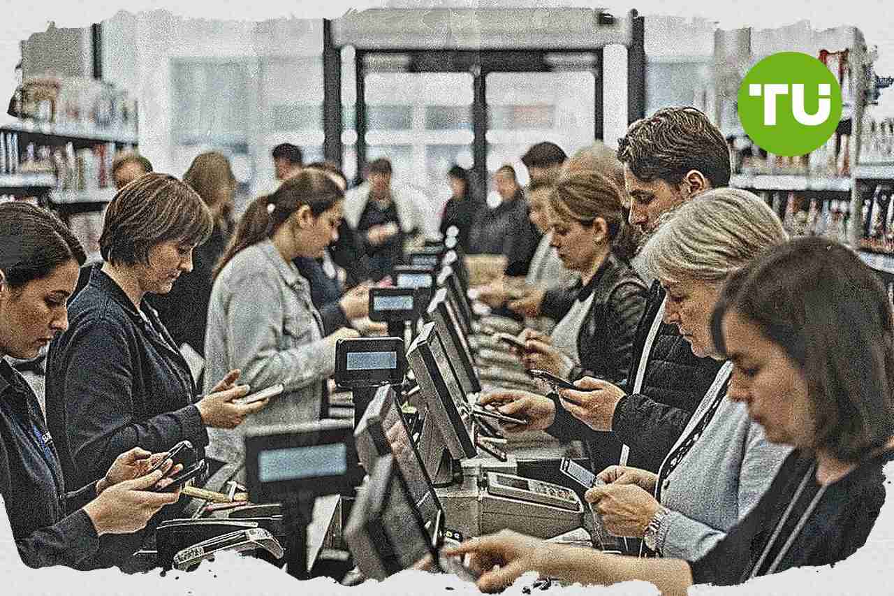 IdScore soroti risiko kredit saat outstanding paylater Indonesia capai Rp 56,3 triliun
