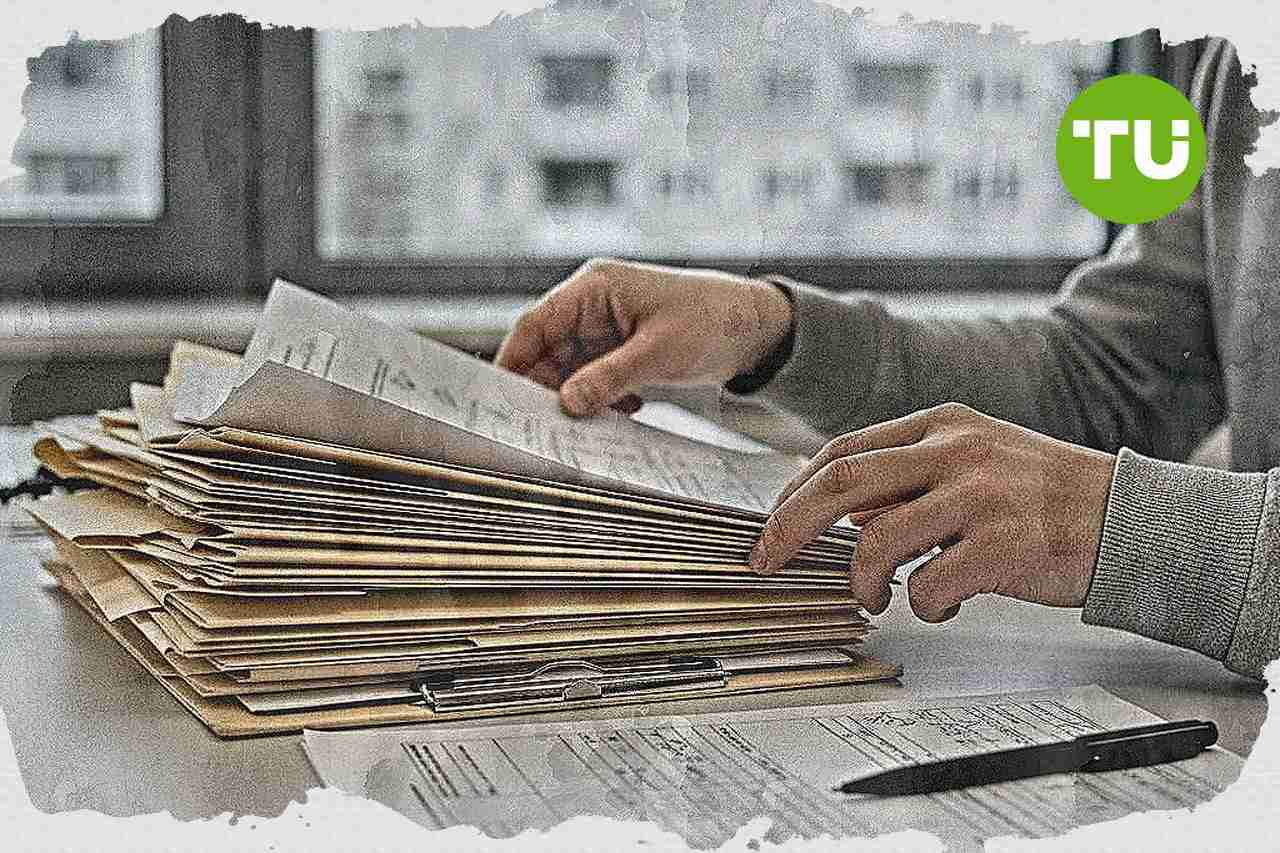 Berlin plant Mietenkontrollen und Register gegen überhöhte Wohnungsmieten