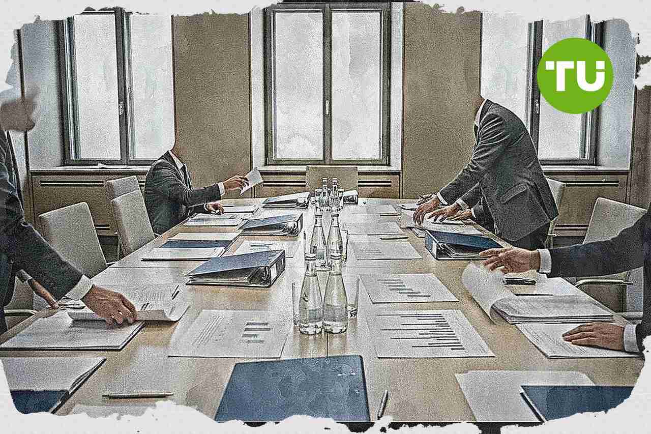 Portugal prepara PTRR de 22,6 mil milhões de euros para resposta e recuperação