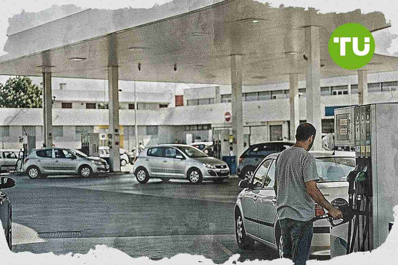 Portugal reduz alívio no ISP e limita descida do gasóleo