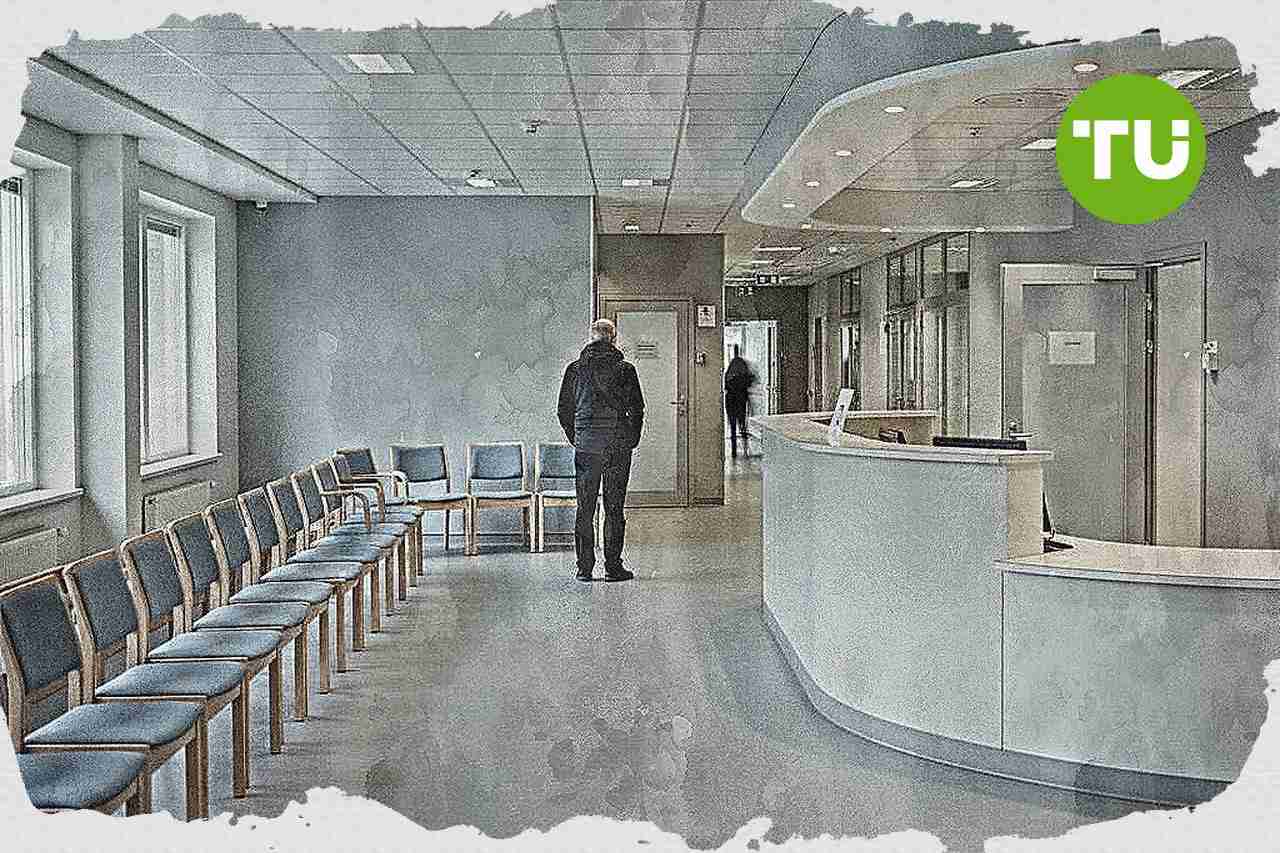 Suomen sote-leikkauksia koskevat väitteet jakavat näkemyksiä asiakasmaksuista ja järjestörahoituksesta