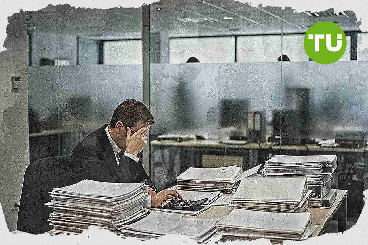 Grecia defiende la coordinación estatal para movilizar 36.000 millones de euros del fondo de recuperación