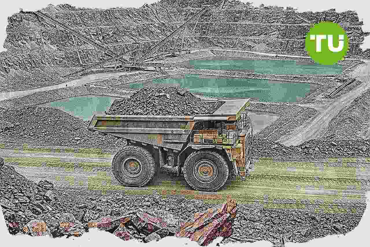 Eldorado Gold destaca que la inversión en Skouries supera los 1.200 millones de dólares en Grecia