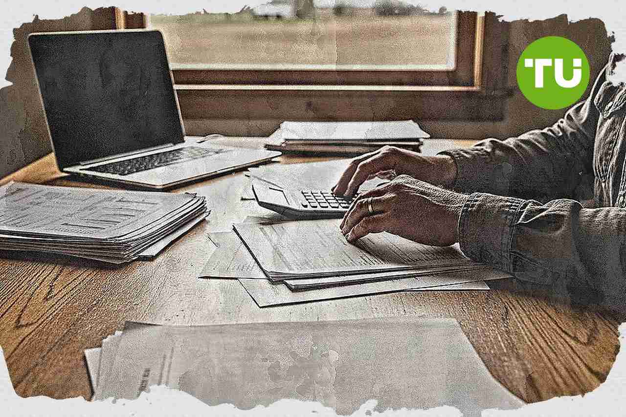 Indiana businesses face May 28 deadline for SBA disaster loan relief