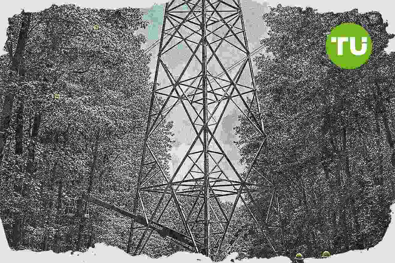 ELDER, elektrik dağıtım yatırımlarının enerji dönüşümüyle zorunlu hale geldiğini vurguluyor