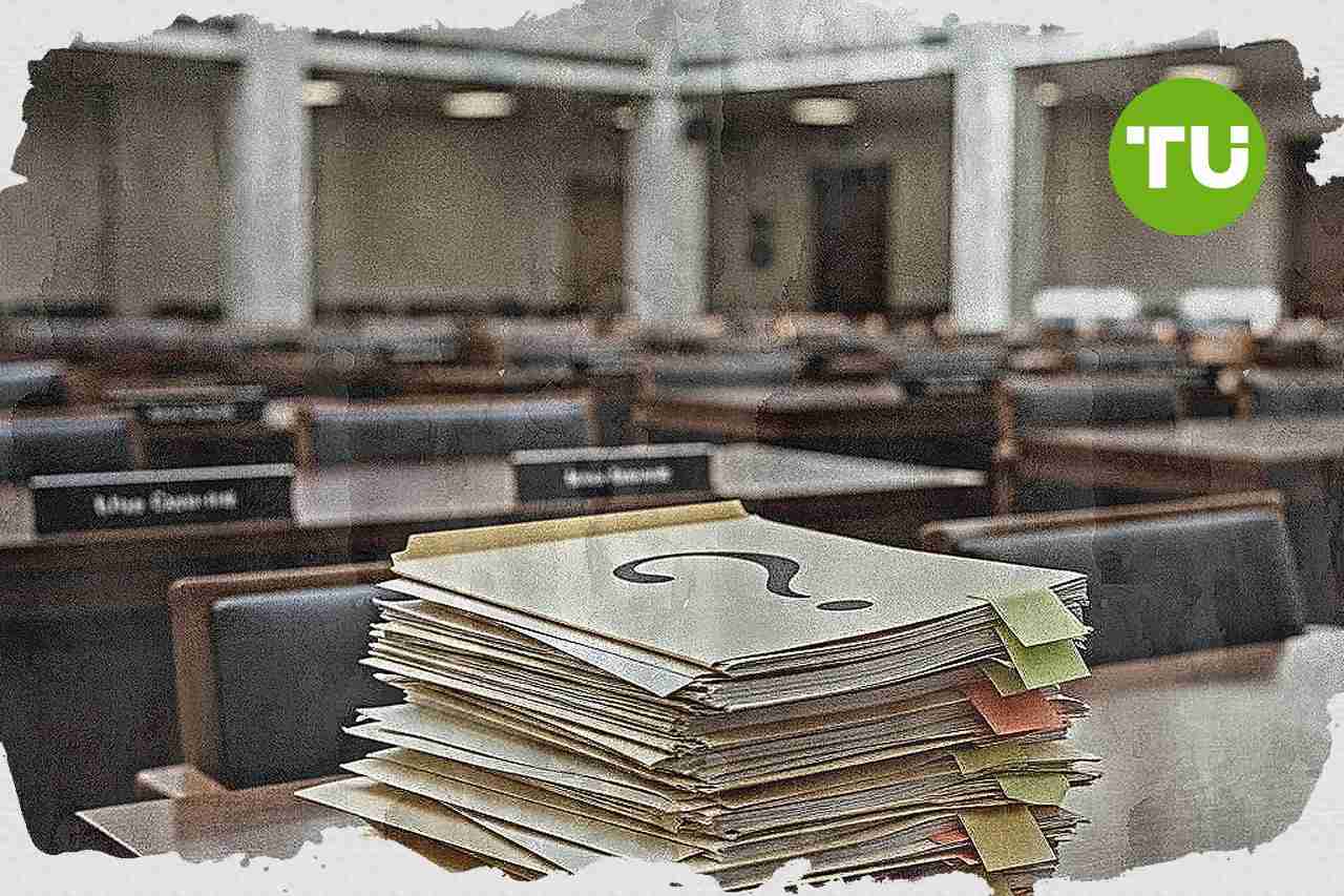 Senate Democrats press Fed chair nominee Kevin Warsh for fuller answers before committee vote