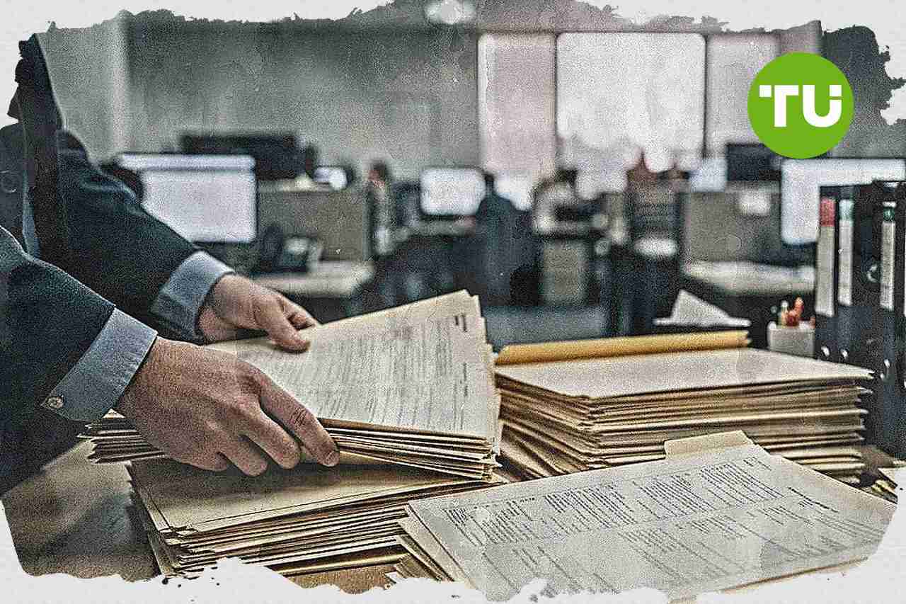 PennyMac Mortgage Investment Trust credit profile centers on mortgage REIT operations