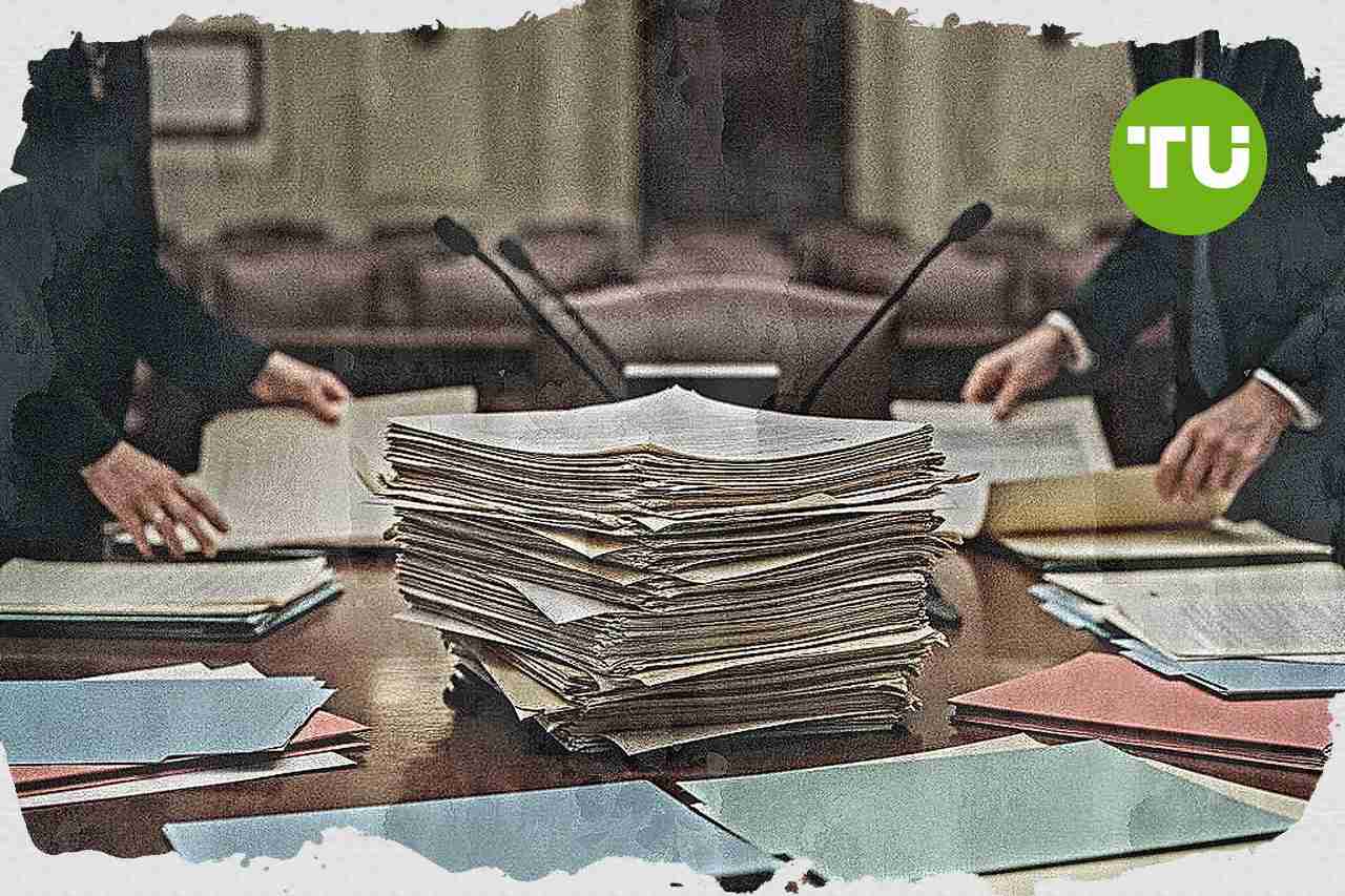 House Appropriations Committee advances FY27 national security and State Department spending bill
