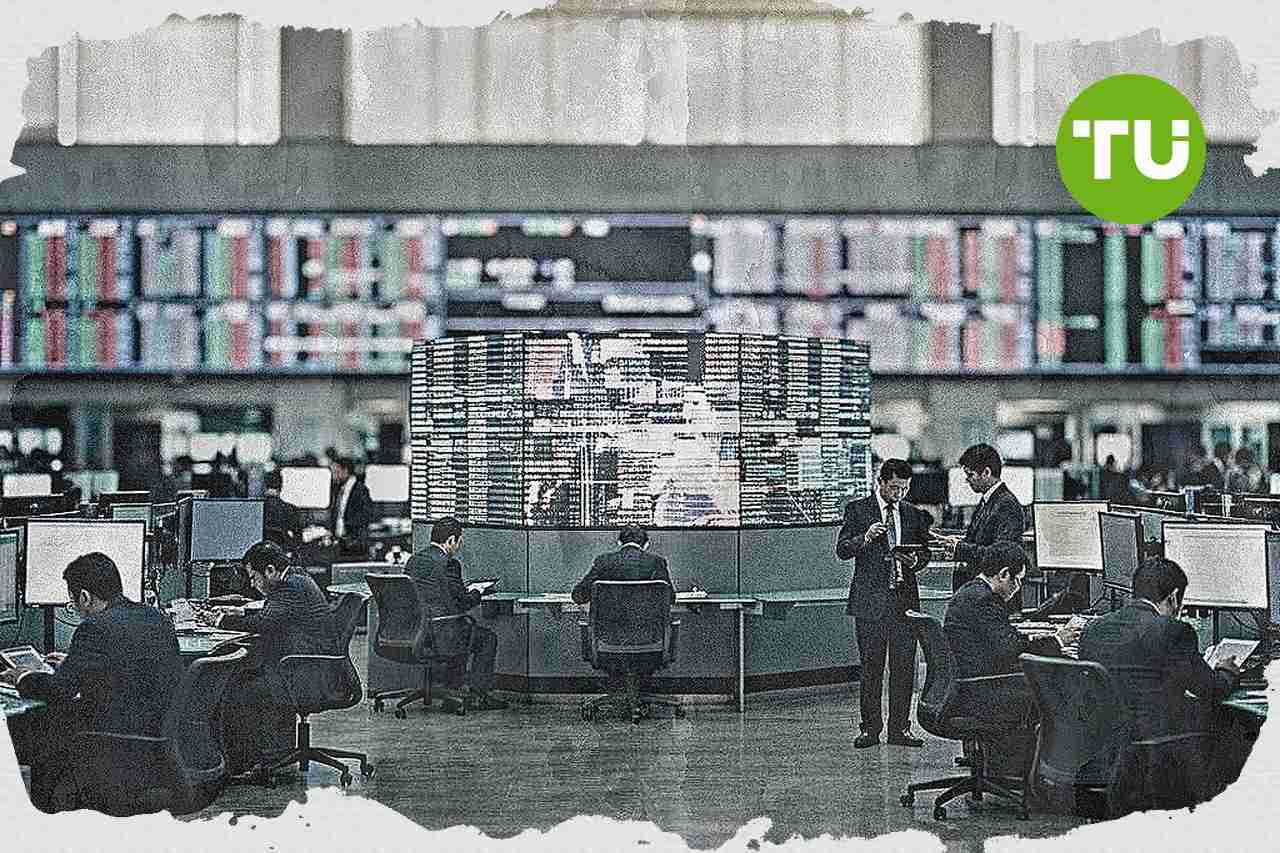 Bank Neo Commerce bukukan laba kuartal I-2026, kredit dan DPK terkontraksi