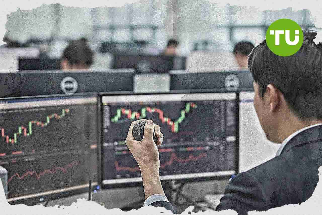 Kiwoom Securities, ABL Bio 목표주가 하향, 담도암 후보물질 승인 불확실성 반영