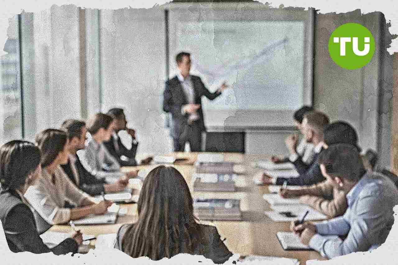 MNC Asset Management dan Bank Neo Commerce gelar seminar literasi investasi di Malang