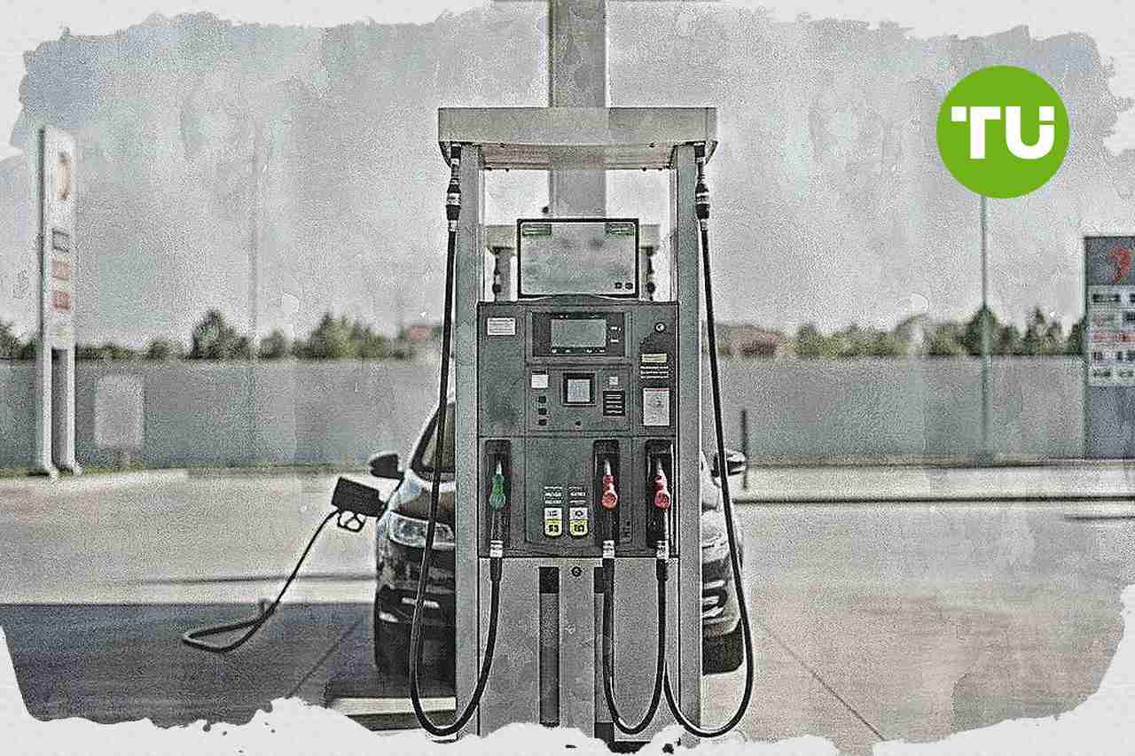 Pertamina naikkan harga BBM nonsubsidi di Indonesia, pemerintah buka peluang penyesuaian lanjutan