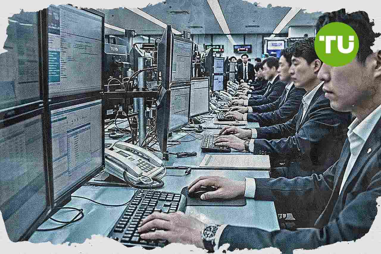 GI Innovation, 신규 특허와 ASCO 발표 기대에 주가 상승