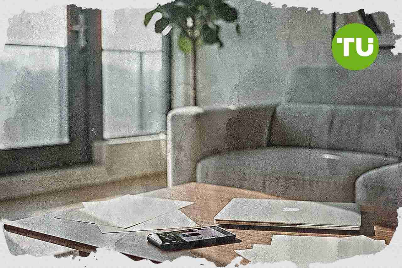 Samsung C&T, Homeniq에 AI 세무 분석 서비스 추가