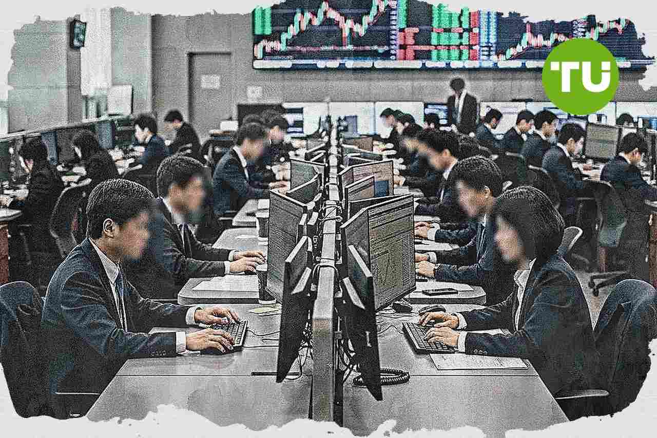 DL E&C, X-energy 지분가치 급등으로 SMR 투자 성과 확대