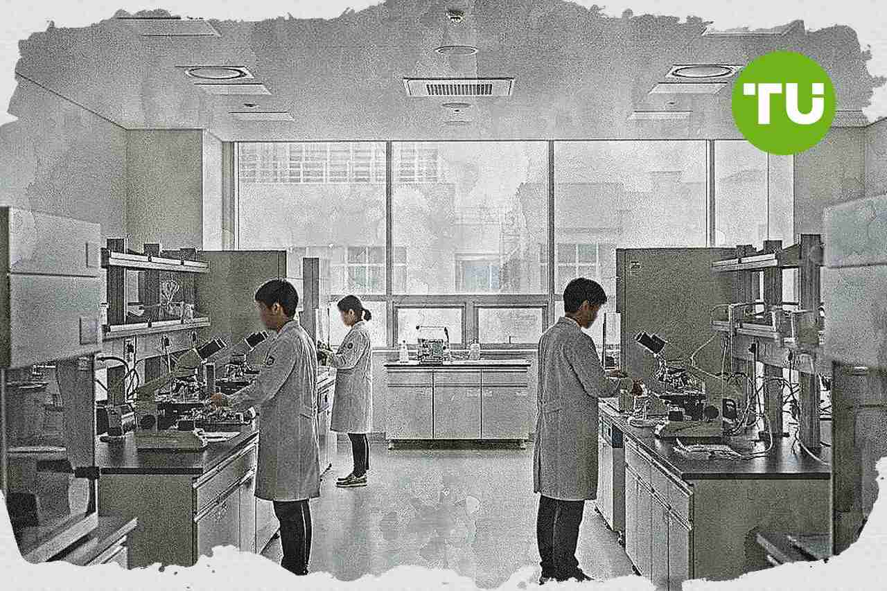 CHA Biotech, 바이오 스타트업 육성 위한 K-Bio CIC 연내 가동 추진