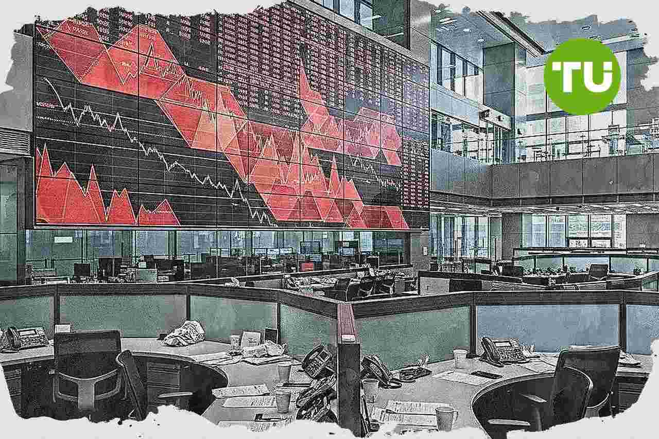 국내 상장 리츠주, JR Global REIT 회생절차 신청에 급락