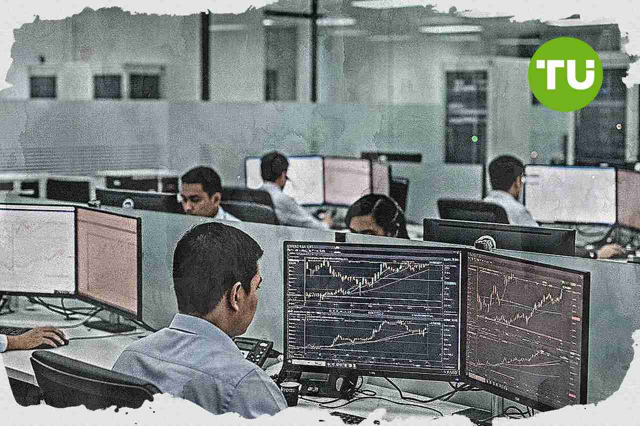 Bank Indonesia melihat peluang pertumbuhan layanan hedging di tengah pelemahan rupiah