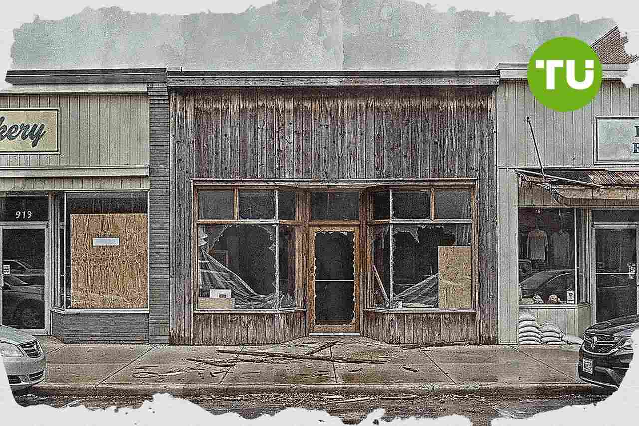 Michigan lawmakers seek SBA disaster declaration for severe weather recovery