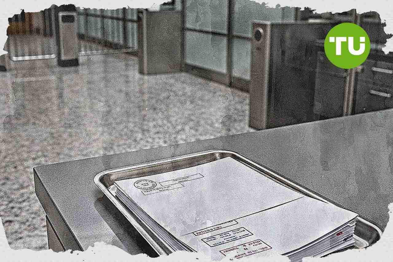 נוחי דנקנר ניצב בפני הליך פשיטת רגל והחמרת מגבלות פיננסיות בישראל