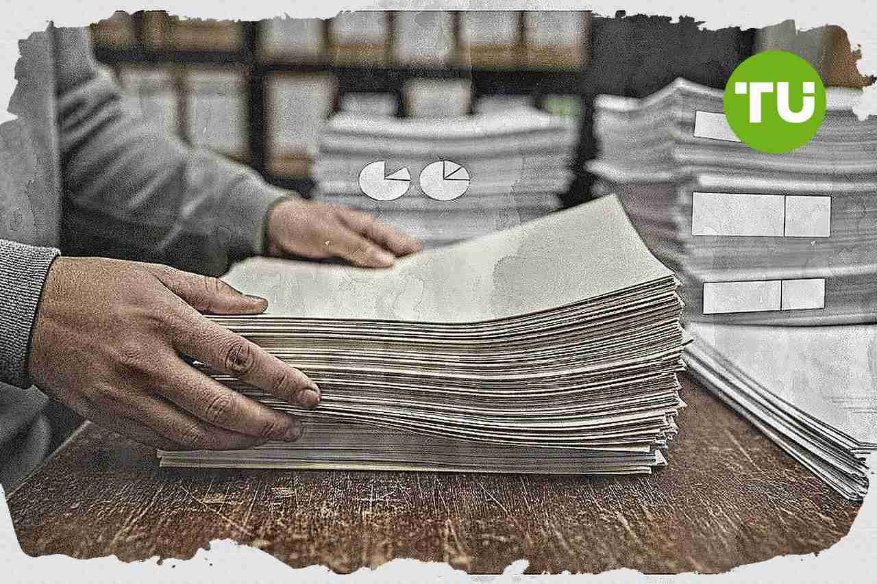 쿠팡 동일인 지정 변경으로 공시·사익편취 규제 확대