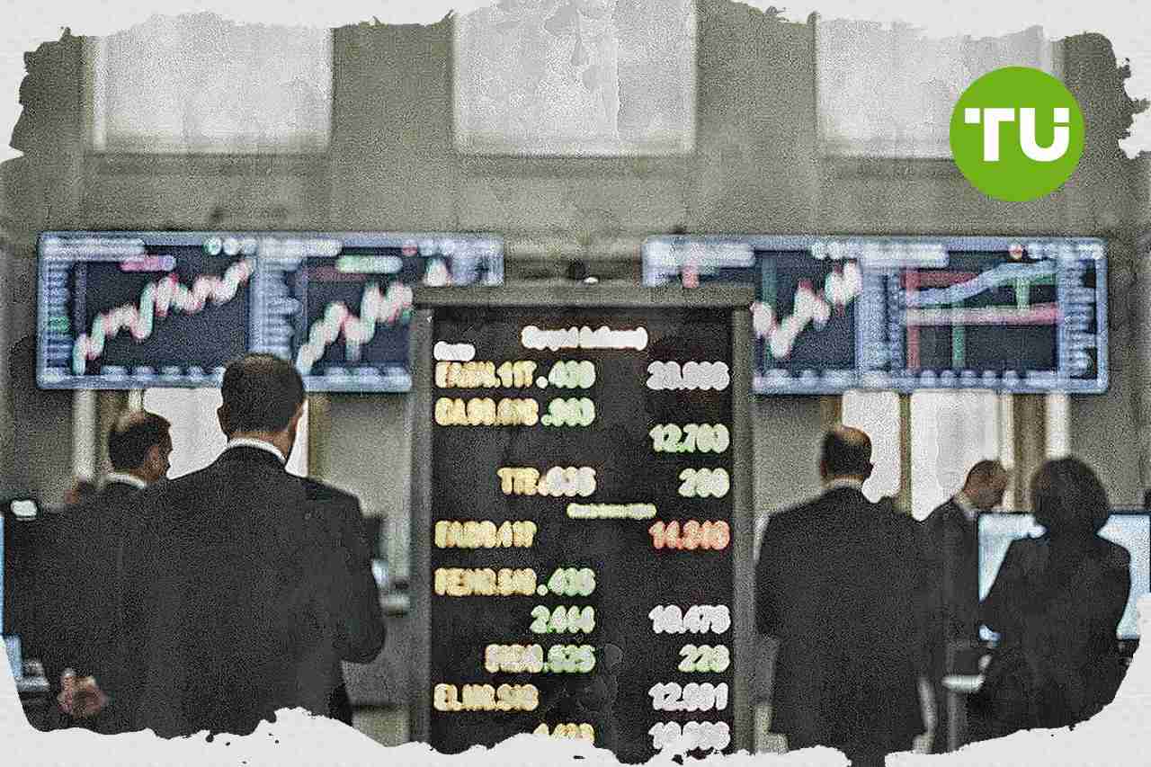 Intracom Holdings cotiza por debajo de su valor contable y mantiene pérdidas en 2026