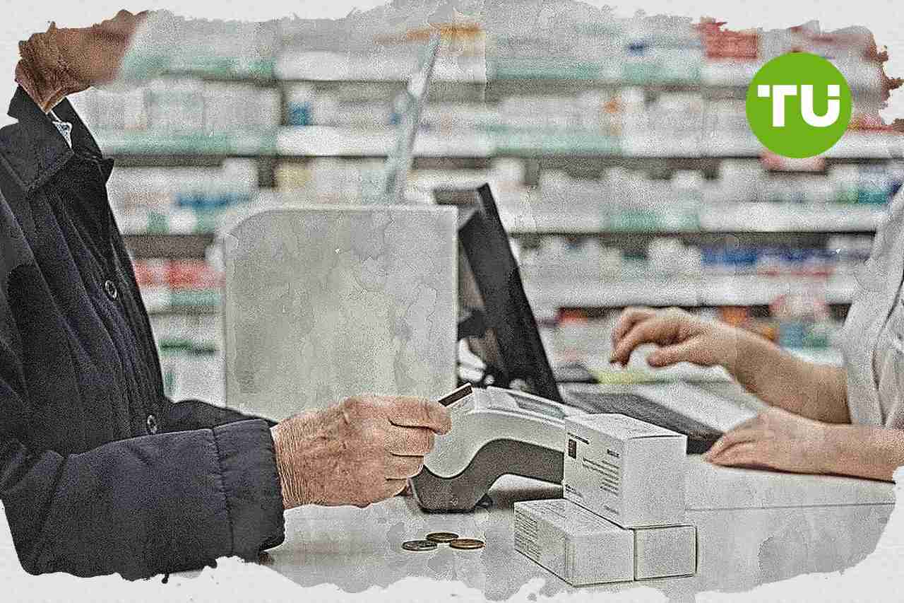 Suomen terveydenhuollon maksut nousevat jälleen, korotusten vaikutus kohdistuu pienituloisiin potilaisiin