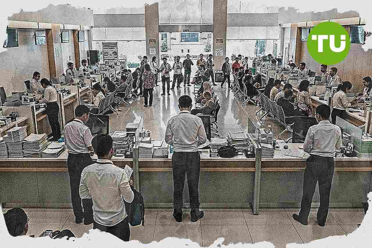 BNI terbitkan AT-1 US$ 700 juta untuk memperkuat modal dan ekspansi