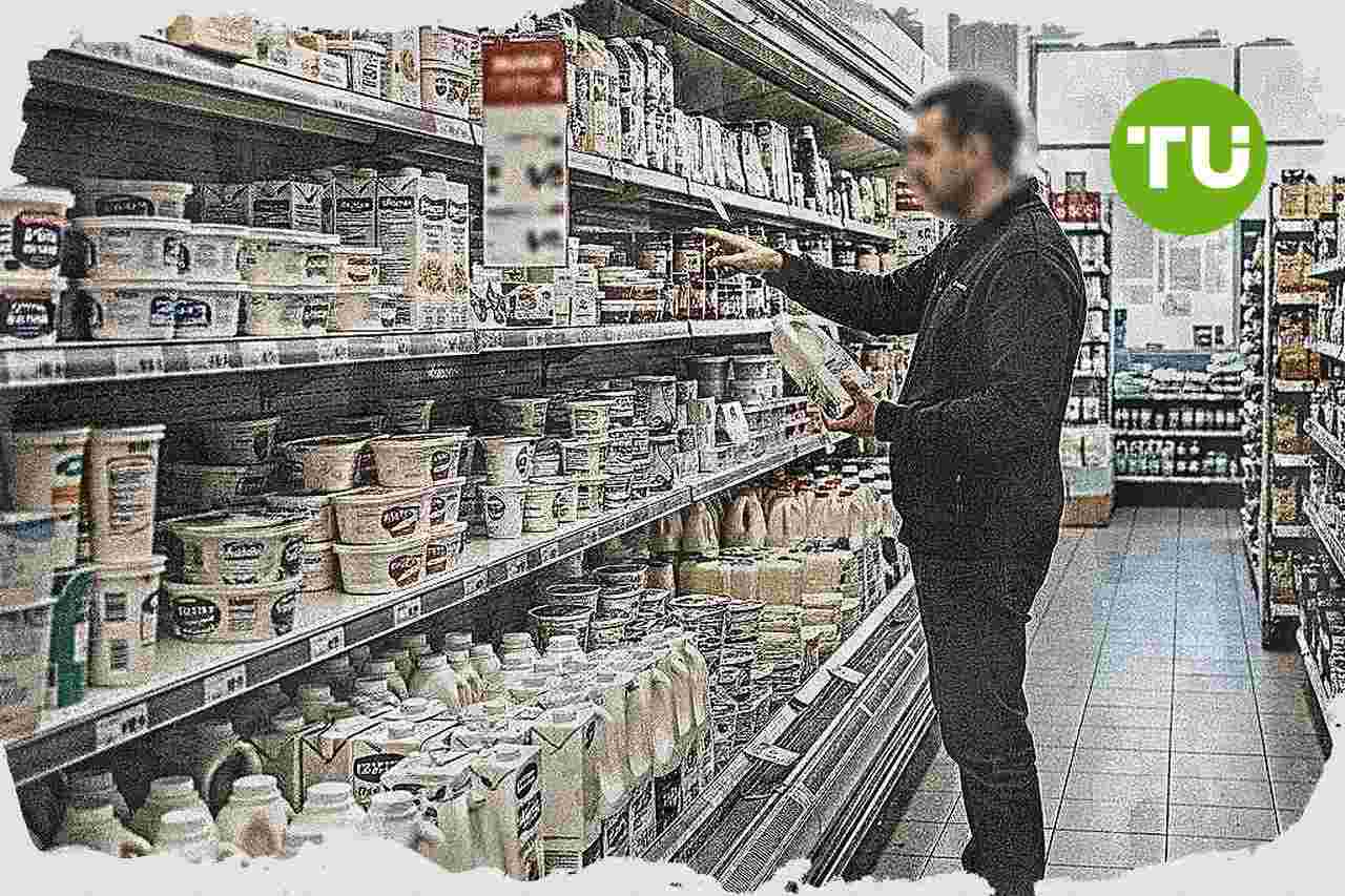 ישראל מציגה פער יוקר מחיה חריג מול כלכלות עשירות, מחקר מצביע על מזון ודיור כמנועים מרכזיים