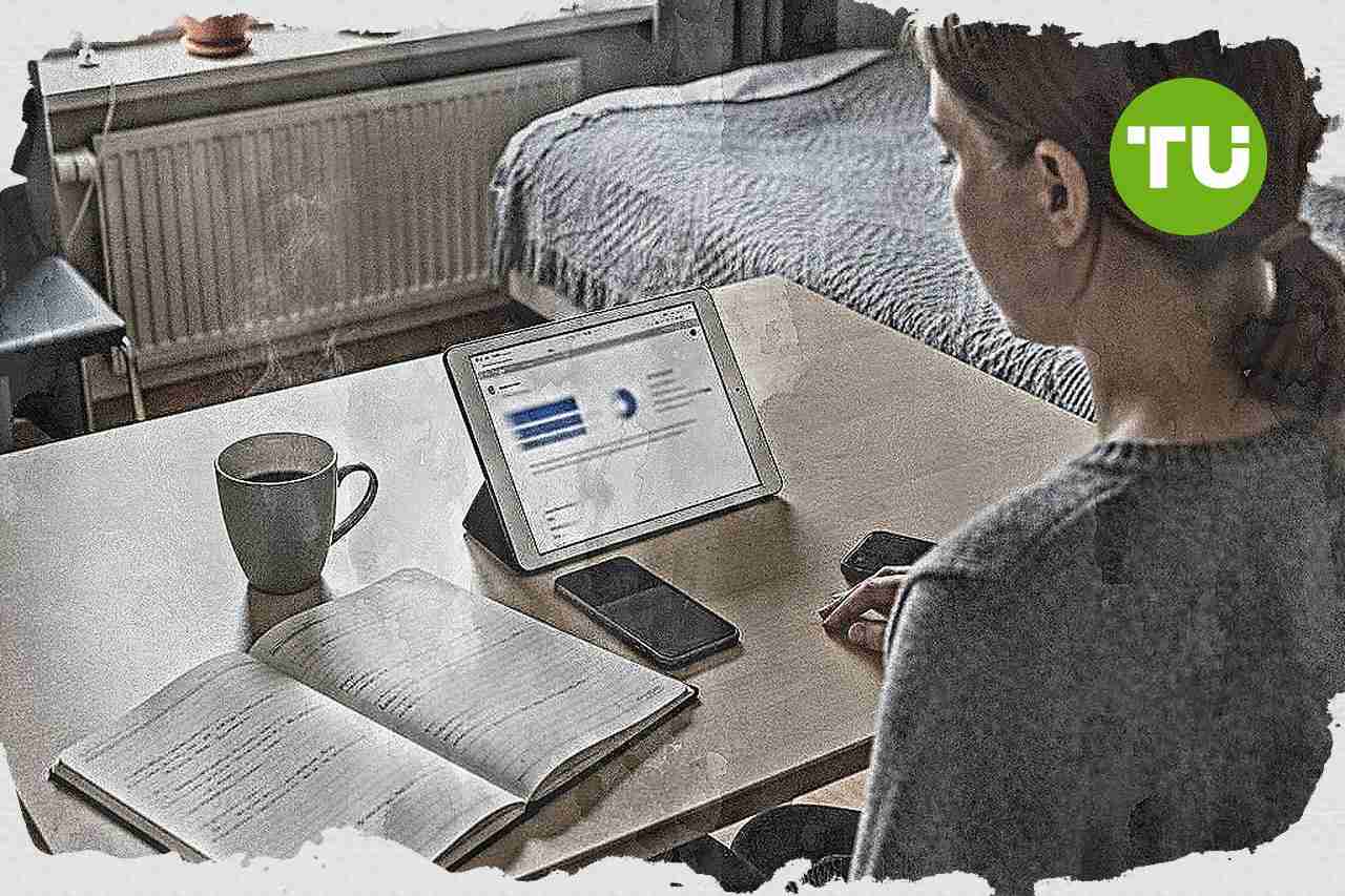 Suomen naissijoittajat kasvattavat osuuttaan kotitalouksien omistuksista