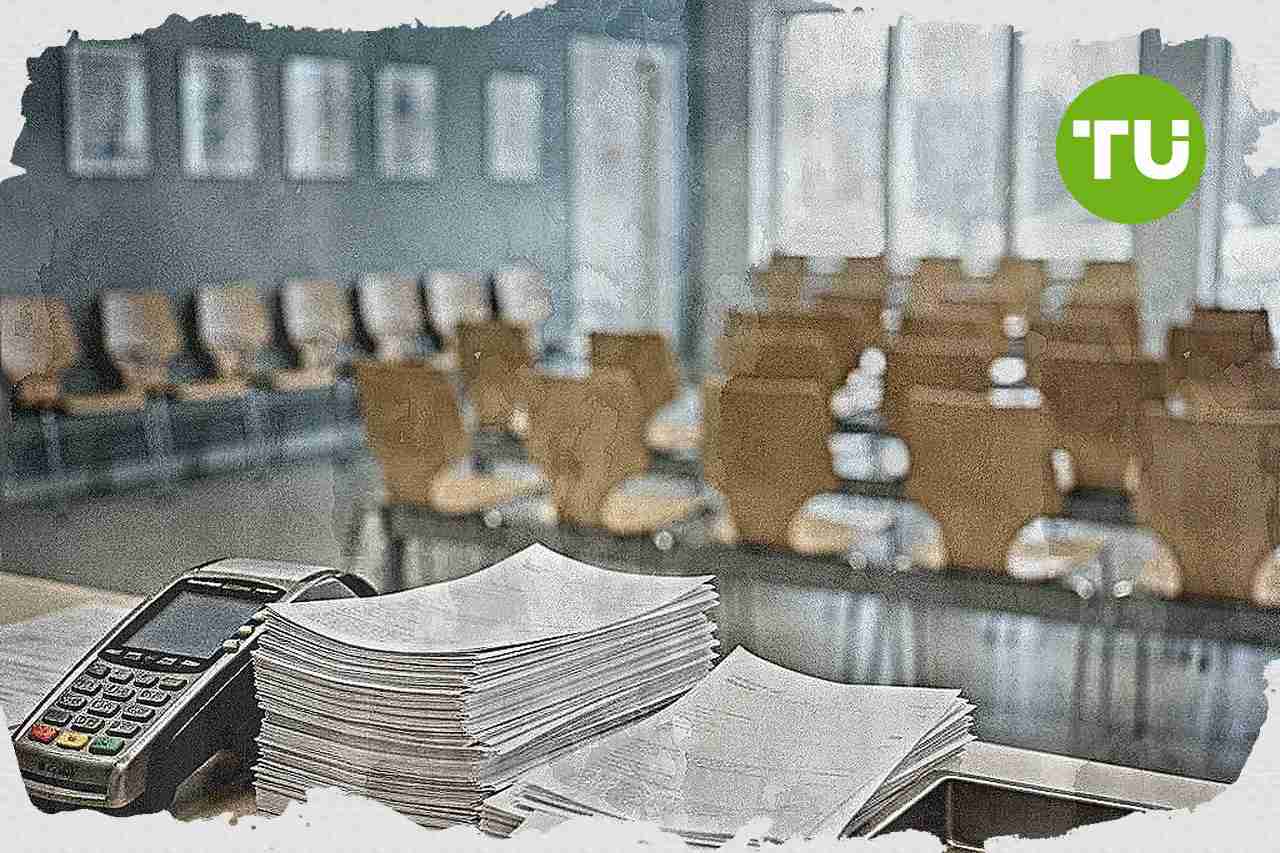 Suomen terveydenhuollon maksut nousevat 2027, paine pienituloisten hoitomenoihin kasvaa