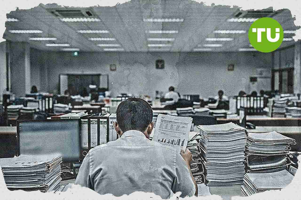 DJP catat setoran pajak ekonomi digital Rp50,51 triliun pada kuartal I 2026