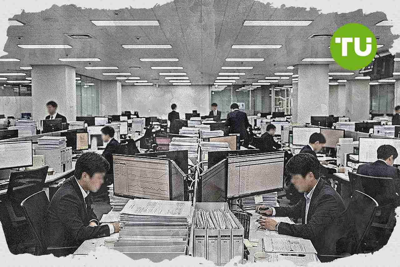 KB Asset Management, RISE ETF 운용자산 30조원 돌파