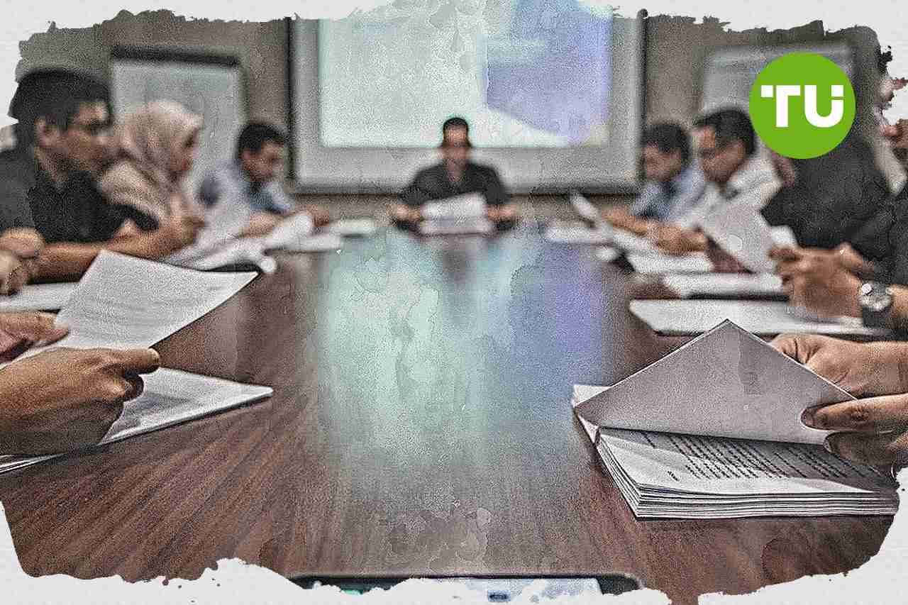 Bank Neo Commerce perluas edukasi investasi lewat kolaborasi literasi keuangan di Surabaya