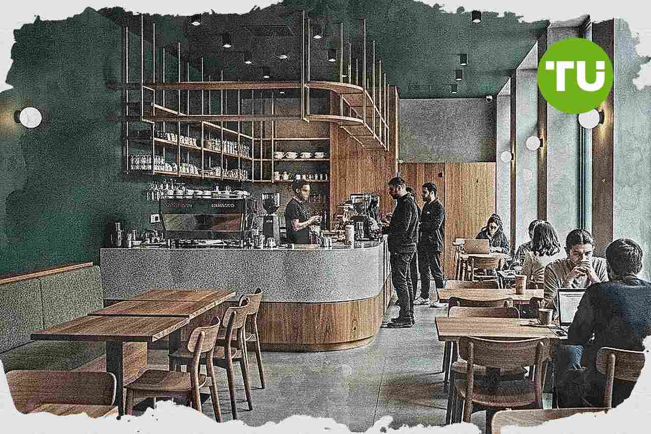 Coffee Island ampliará su red con 25 nuevas tiendas y refuerza su apuesta por la Gen Z